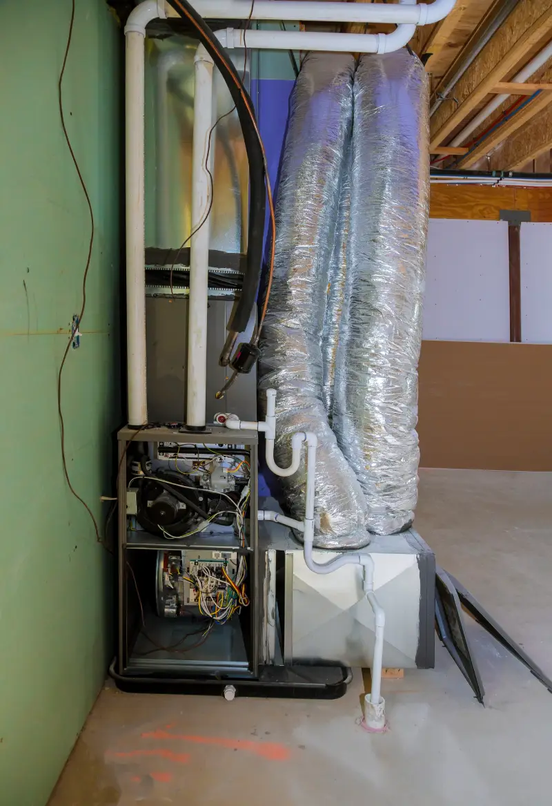Electric-Furnaces-and-Air-Handlers
