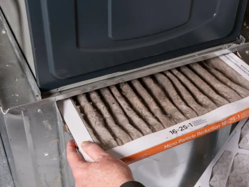 Furnace-Maintenance-497x373