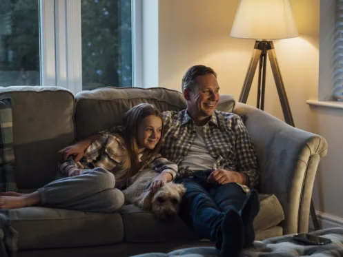 Heating services in Bellflower, CA