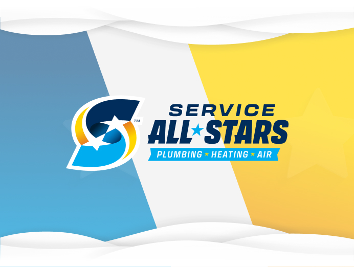 Discovering Home Service Heroes Service All Stars Los Angeles
