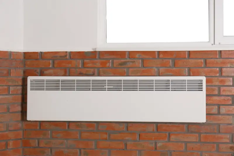 Wall-Heaters-and-Floor-Furnaces
