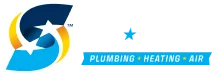 Service Allstar Service Vehicle Logo