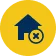 Heating Installation