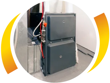 Heater Installation and Replacement in Bellflower, CA