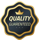 img-1-quality-guaranteed