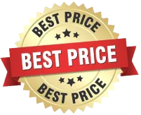 img-2-best-price