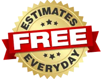 img-3-free-estimates-everyday