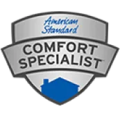 img-4-comfort-specialist