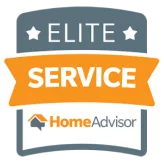 img-6-home-advisor-elite-service