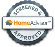 img-7-home-advisor-screened-approved