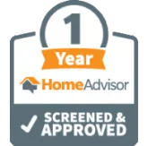 img-8-home-advisor-1-year-approved
