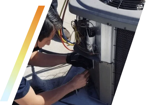 img-ac-services-3
