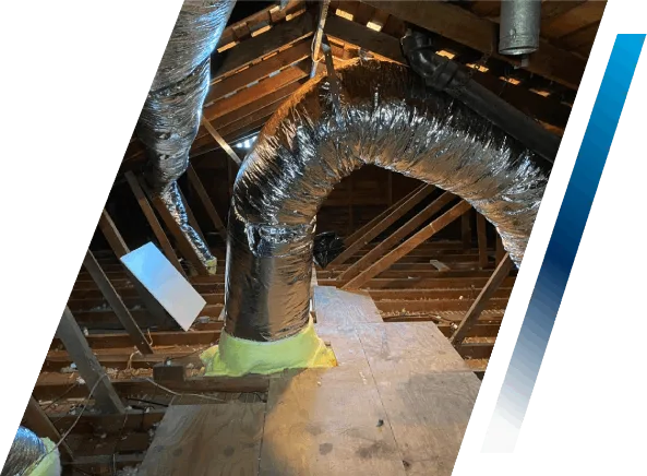img-attic-Insulation