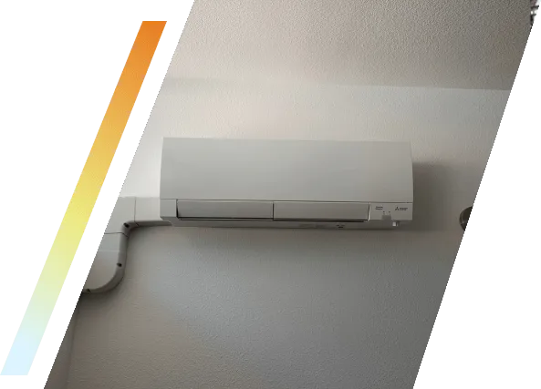 img-indoor-air-quality