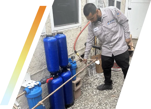 img-plumbing-service
