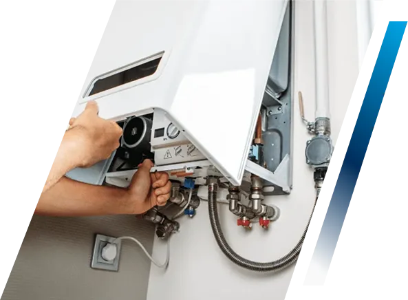 img-plumbing-services