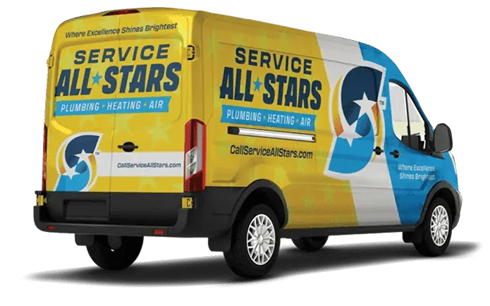 service-all-stars-van-1