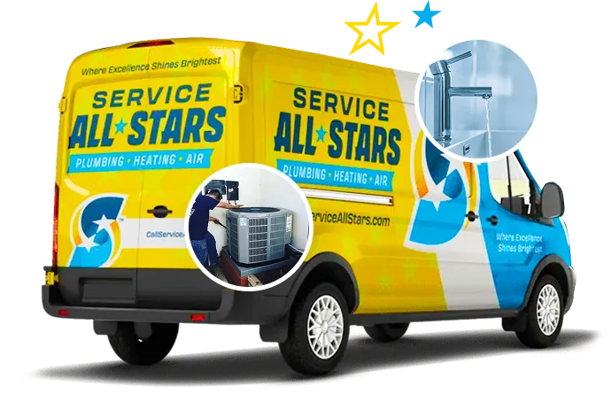 service-allstars-2