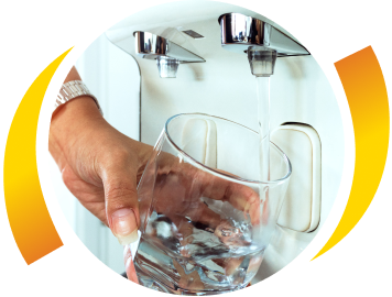 Water Treatment Services in Anaheim, CA