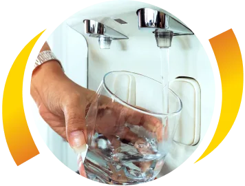Water Treatment Services in Anaheim, CA